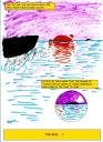 page_10_8.gif