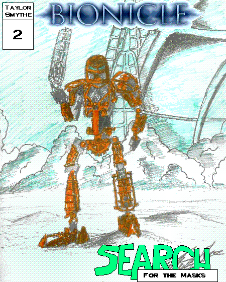 comic_2_cover.gif