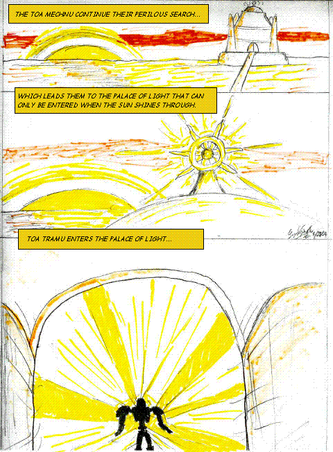 page_2_1b.gif