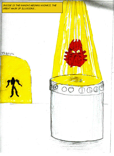 page_2_2b.gif