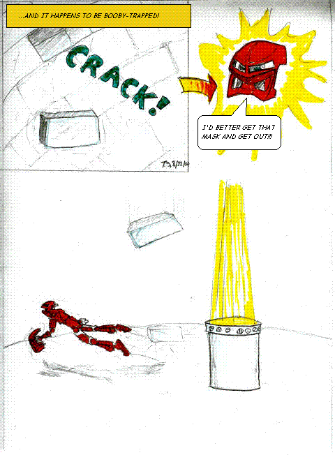 page_2_3b.gif