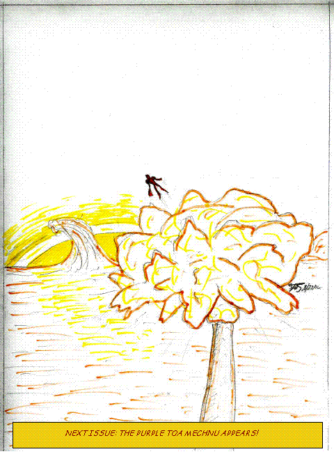 page_2_4b.gif