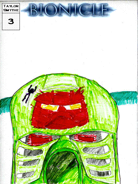 comic_3_cover.gif
