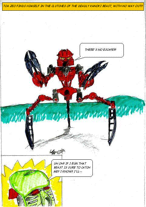 page_3_1b.gif