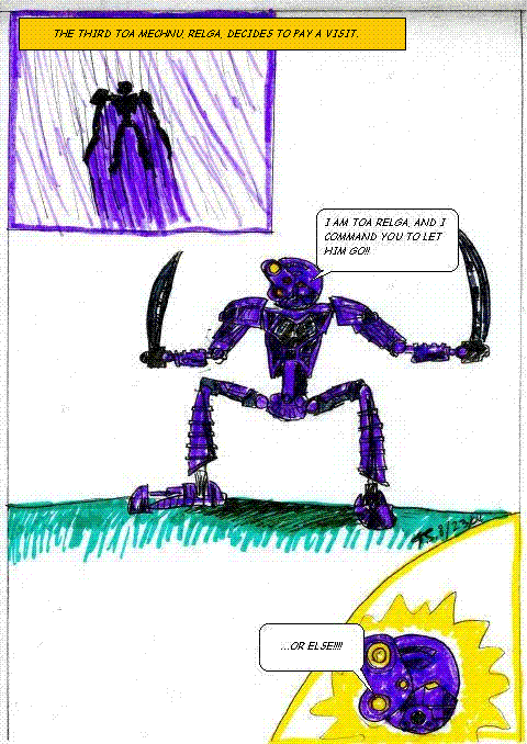 page_3_2b.gif