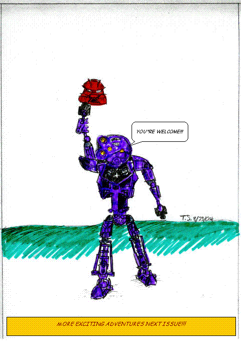 page_3_4b.gif