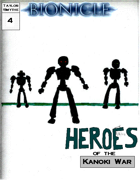 comic_4_cover.gif