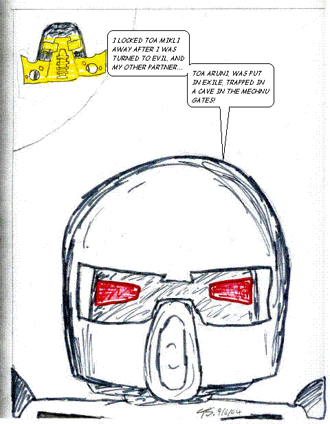comic_page_4_2b.gif