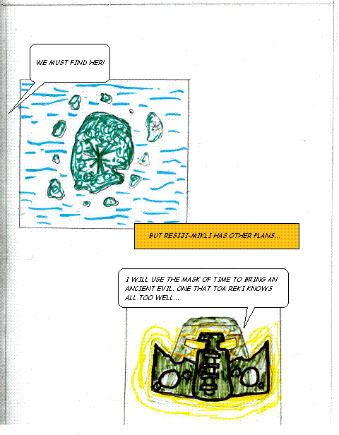 comic_page_4_3b.gif