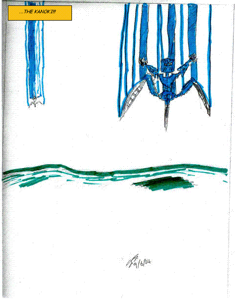 comic_page_4_4b.gif