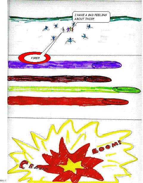 comic_page_4_5b.gif