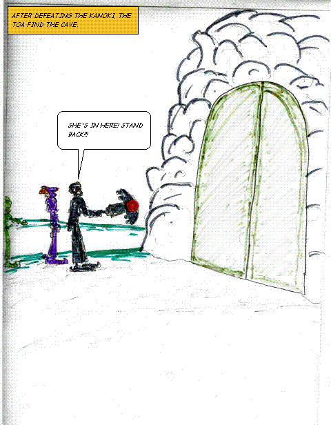 comic_page_4_6b.gif