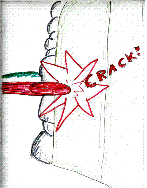 comic_page_4_7b.gif