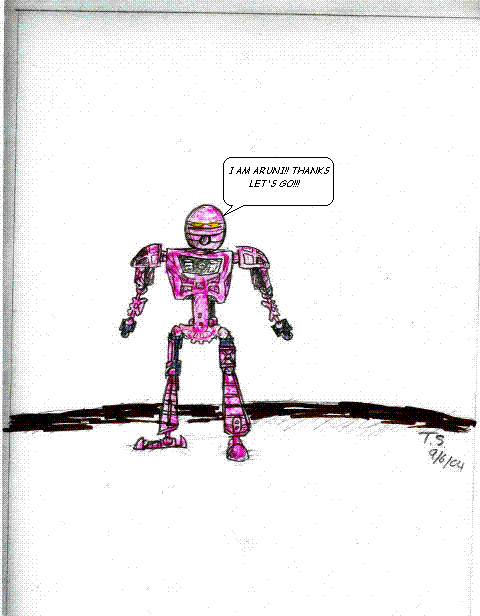 comic_page_4_8b.gif