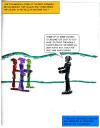 comic_page_4_1b.gif