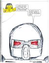 comic_page_4_2b.gif