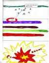 comic_page_4_5b.gif