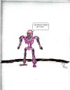 comic_page_4_8b.gif