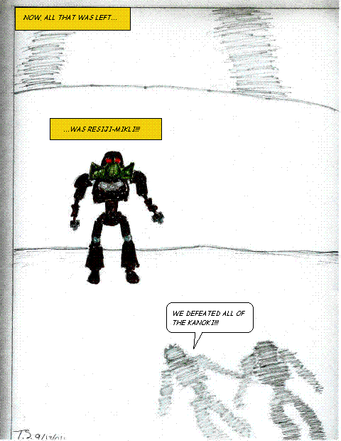 comic_page_5_2b.gif