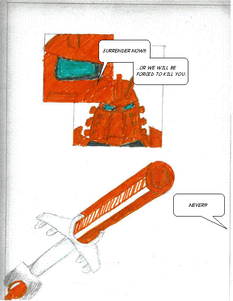 comic_page_5_3b.gif