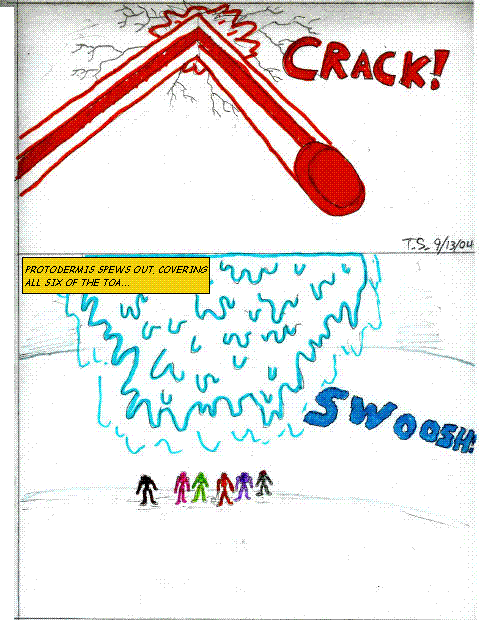 comic_page_5_4b.gif