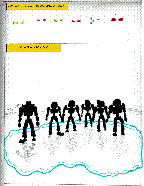 comic_page_5_5b.gif