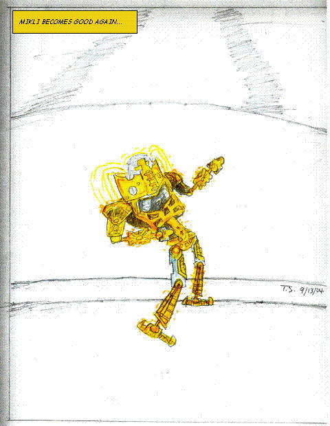 comic_page_5_6b.gif