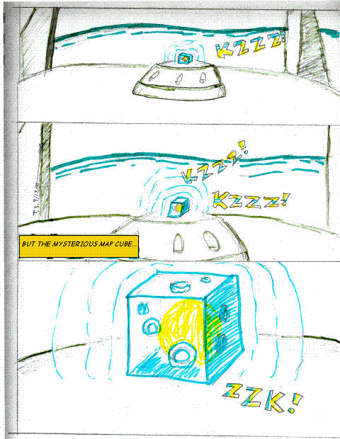 comic_page_5_7b.gif