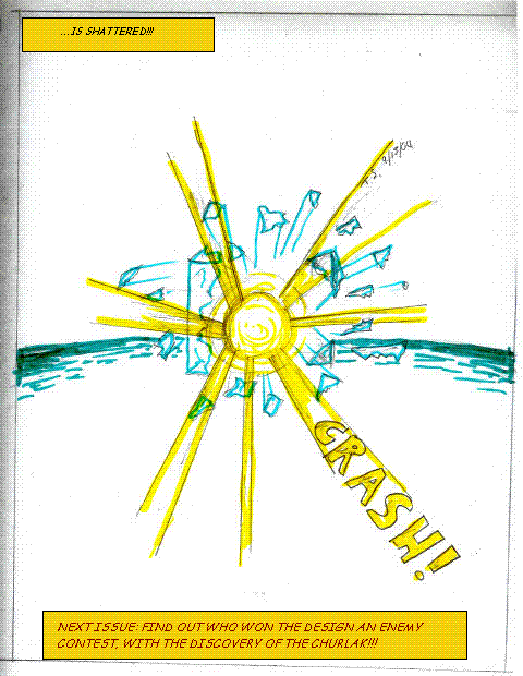 comic_page_5_8b.gif