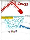 comic_page_5_4b.gif