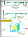 comic_page_5_7b.gif