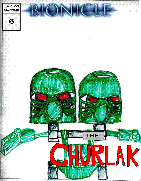 comic_6_cover.gif