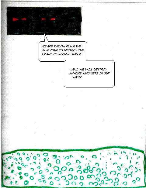 page_6_1b.gif