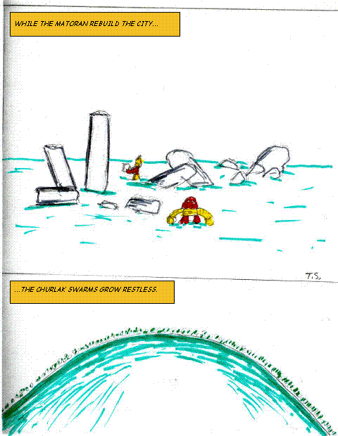 page_6_2b.gif
