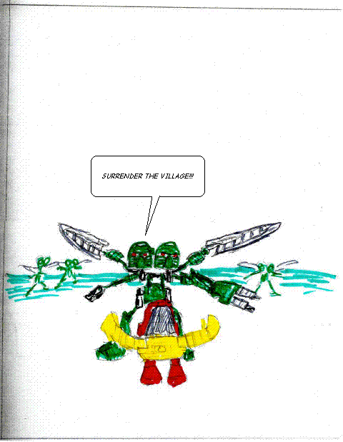 page_6_3b.gif