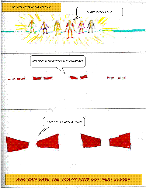 page_6_4b.gif