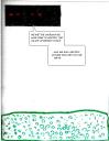 page_6_1b.gif