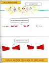 page_6_4b.gif
