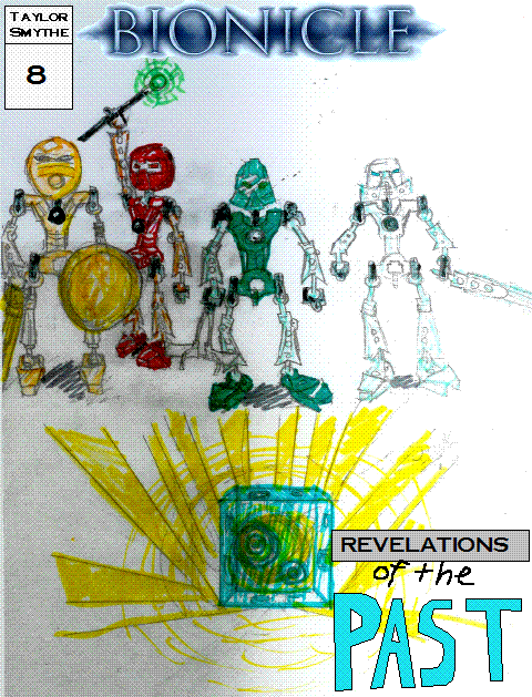 comic_8_cover.gif