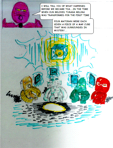 page_8_1.gif