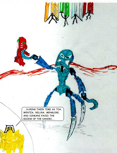 page_8_2.gif
