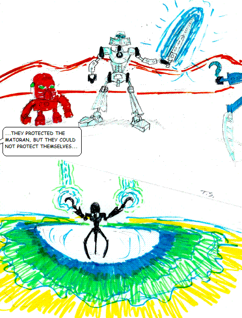 page_8_3.gif