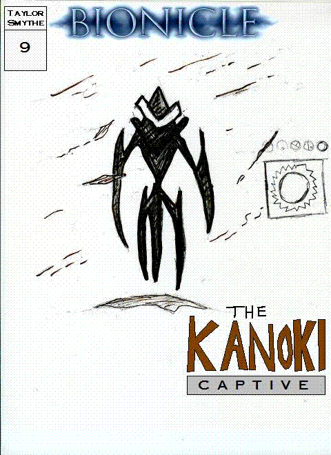 comic_9_cover.gif