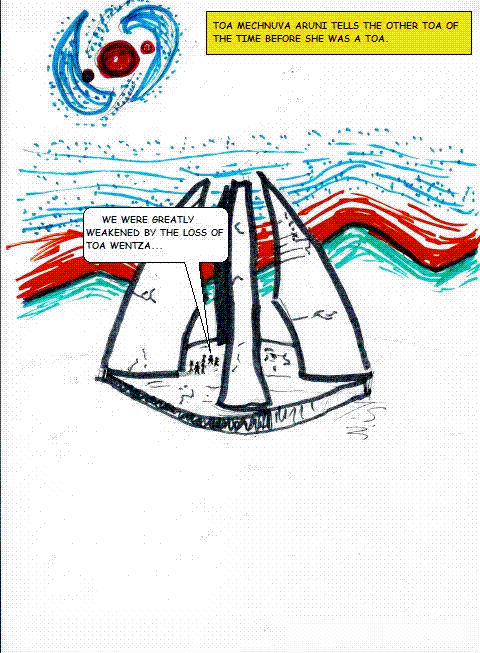 comic_page_9_1.gif