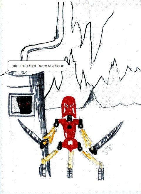 comic_page_9_2.gif