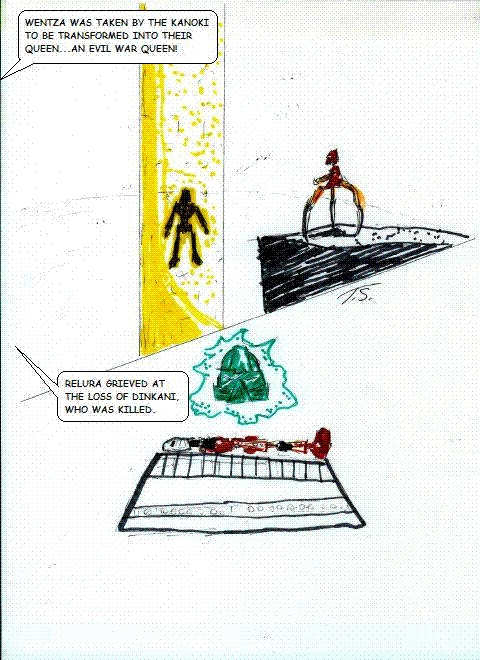comic_page_9_3.gif
