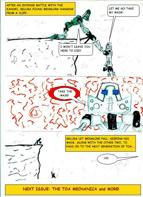 comic_page_9_4.gif