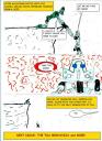 comic_page_9_4.gif
