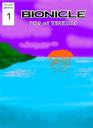 teselda_page_1_cover.jpg