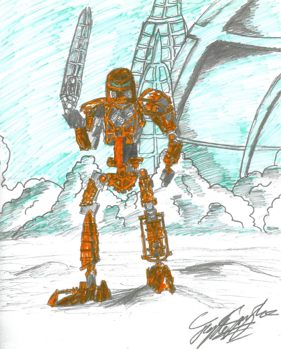orange_toametru.jpg